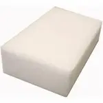 Vileda VLD 102750