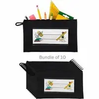 The Original Seat Sack Company-SSK 30040BUNDLE