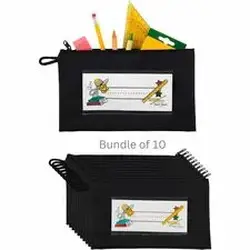 The Original Seat Sack Company-SSK 30040BUNDLE