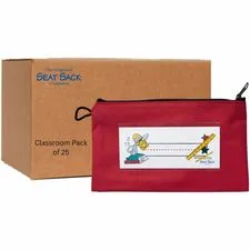 The Original Seat Sack Company-SSK40191