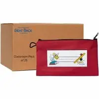 The Original Seat Sack Company-SSK 40191