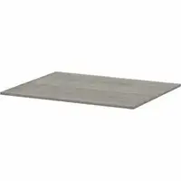 Lorell-LLR 16323