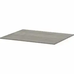 Lorell-LLR 16323