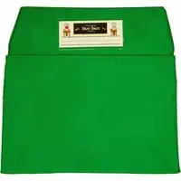 The Original Seat Sack Company-SSK 20115BUNDLE