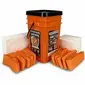 Absorbent Specialty Products-APR WUGGV