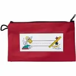 The Original Seat Sack Company SSK 10040