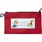 The Original Seat Sack Company-SSK 10040