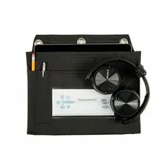 The Original Seat Sack Company-SSK30070SBUNDLE