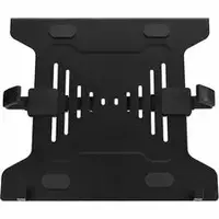 ACCO Brands-KMW 53801