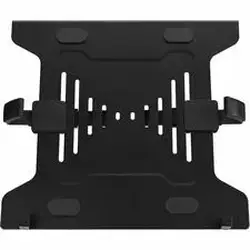 ACCO Brands-KMW 53801