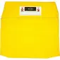 The Original Seat Sack Company-SSK 17194