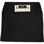 The Original Seat Sack Company SSK 17193
