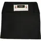 The Original Seat Sack Company-SSK 17193