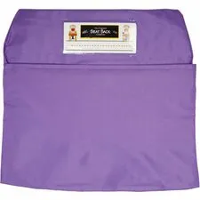 The Original Seat Sack Company-SSK15195