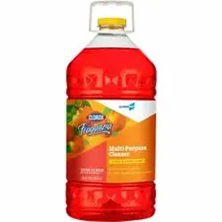 CLOROX-CLO 60615