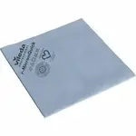 Vileda VLD 170605
