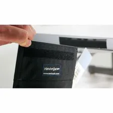 The Original Seat Sack Company-SSK30050BUNDLE