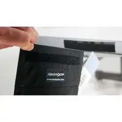 The Original Seat Sack Company-SSK 30050BUNDLE