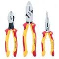 Wiha Tools Ltd 32968