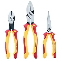 WIHA TOOLS LTD-32968