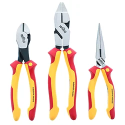 WIHA TOOLS LTD-32968