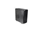 Thermaltake CA-1K7-00M1NN-01