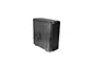 Thermaltake-CA-1K7-00M1NN-01