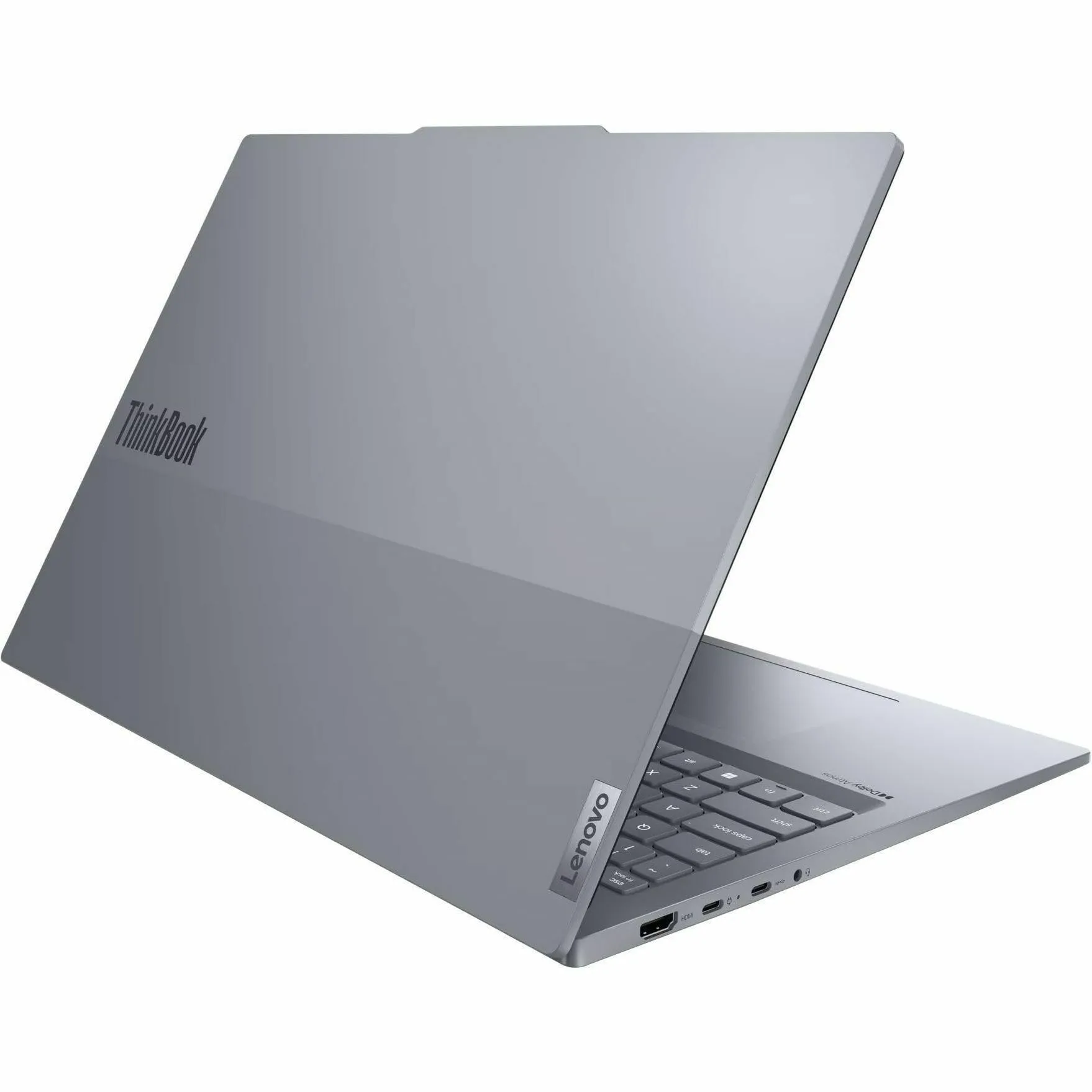 LENOVO-21NH000JUS