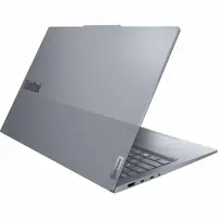 LENOVO-21NH000JUS