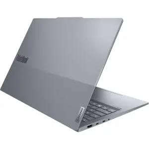 Lenovo 21NH000JUS - ThinkBook 16 G7 - 16GB RAM, 512GB SSD