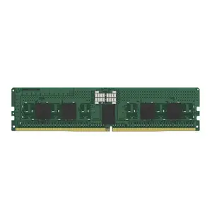 Kingston KSM48R40BS8-16HA - 16GB DDR5 4800MT/s ECC Registered Memory Module