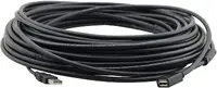 Kramer-96-9211050