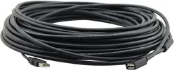 Kramer-96-9211050