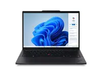 LENOVO-21LW0029US