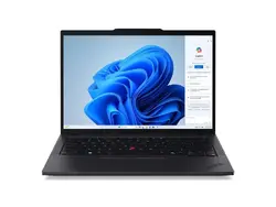 LENOVO-21LW0029US