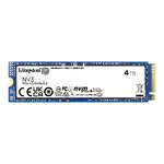 KINGSTON SNV3S/4000G
