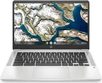 HP-8R072UA#ABA