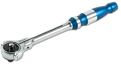 Titan Tool Inc-12168