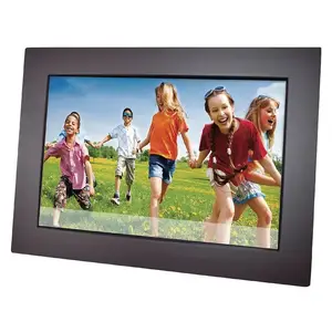 Proscan PDPF1095 - 10IN WIFI CLD DIG PIC FRM