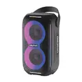 Dolphin Audio S-20 BLACK