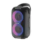 DOLPHIN AUDIO-S-20 BLACK