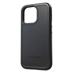 Cellhelmet C-FORT-I6.1-2021-OB - FORTITUDE CASE BLK