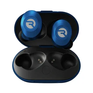 Raycon RBE725-21E-BLU - THE EVERYDAY EARBUDS EBL