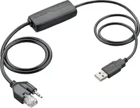 HP-202578-01