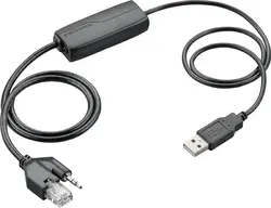 HP-202578-01