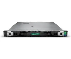 Hpe P72987-005 - ProLiant DL360 Gen11 Server with 64GB RAM and 8 SFF