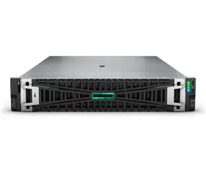 Hpe P72981-005 - ProLiant DL380 Gen11 Server with 4510 Processor