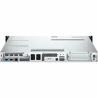 HP-8Z237UT#ABA
