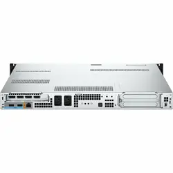 HP-8Z237UT#ABA