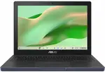 ASUS CZ1204CM2A-YZ84